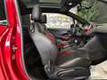 Peugeot 208 3p 1.6 thp 16v Gti 200cv Rosso - thumbnail 10