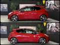 Peugeot 208 3p 1.6 thp 16v Gti 200cv Rosso - thumbnail 4