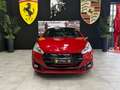 Peugeot 208 3p 1.6 thp 16v Gti 200cv Rosso - thumbnail 2