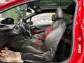 Peugeot 208 3p 1.6 thp 16v Gti 200cv Rosso - thumbnail 9