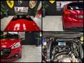 Peugeot 208 3p 1.6 thp 16v Gti 200cv Rosso - thumbnail 15