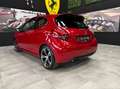 Peugeot 208 3p 1.6 thp 16v Gti 200cv Rosso - thumbnail 7