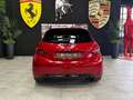 Peugeot 208 3p 1.6 thp 16v Gti 200cv Rosso - thumbnail 6