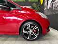 Peugeot 208 3p 1.6 thp 16v Gti 200cv Rosso - thumbnail 8