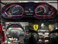 Peugeot 208 3p 1.6 thp 16v Gti 200cv Rosso - thumbnail 13