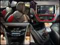 Peugeot 208 3p 1.6 thp 16v Gti 200cv Rosso - thumbnail 14