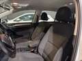 Volkswagen Golf Golf Benzina/Metano Unico Proprietario - thumbnail 10