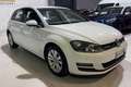 Volkswagen Golf Golf Benzina/Metano Unico Proprietario - thumbnail 7