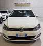 Volkswagen Golf Golf Benzina/Metano Unico Proprietario - thumbnail 2
