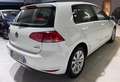 Volkswagen Golf Golf Benzina/Metano Unico Proprietario - thumbnail 4