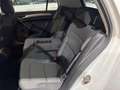 Volkswagen Golf Golf Benzina/Metano Unico Proprietario - thumbnail 12