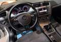 Volkswagen Golf Golf Benzina/Metano Unico Proprietario - thumbnail 9