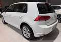 Volkswagen Golf Golf Benzina/Metano Unico Proprietario - thumbnail 6