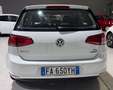 Volkswagen Golf Golf Benzina/Metano Unico Proprietario - thumbnail 5