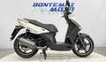 Kymco Agility 200 2010 AGILITY R16 Weiß - thumbnail 1