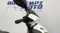Kymco Agility 200 2010 AGILITY R16 Weiß - thumbnail 10
