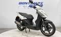 Kymco Agility 200 2010 AGILITY R16 Weiß - thumbnail 15