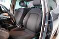 SEAT Ibiza Lim. Copa Klima,Temp,Allwetter Grau - thumbnail 5