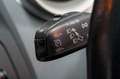 SEAT Ibiza Lim. Copa Klima,Temp,Allwetter Grau - thumbnail 16