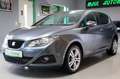 SEAT Ibiza Lim. Copa Klima,Temp,Allwetter Grau - thumbnail 1
