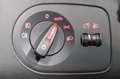 SEAT Ibiza Lim. Copa Klima,Temp,Allwetter Grau - thumbnail 15