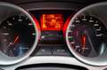 SEAT Ibiza Lim. Copa Klima,Temp,Allwetter Grau - thumbnail 19