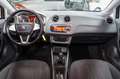 SEAT Ibiza Lim. Copa Klima,Temp,Allwetter Grau - thumbnail 8
