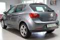 SEAT Ibiza Lim. Copa Klima,Temp,Allwetter Grau - thumbnail 4
