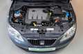 SEAT Ibiza Lim. Copa Klima,Temp,Allwetter Grau - thumbnail 17