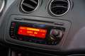 SEAT Ibiza Lim. Copa Klima,Temp,Allwetter Grau - thumbnail 12