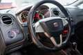 SEAT Ibiza Lim. Copa Klima,Temp,Allwetter Grau - thumbnail 6