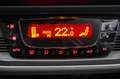 SEAT Ibiza Lim. Copa Klima,Temp,Allwetter Grau - thumbnail 14