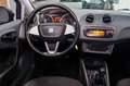 SEAT Ibiza Lim. Copa Klima,Temp,Allwetter Grau - thumbnail 7