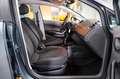 SEAT Ibiza Lim. Copa Klima,Temp,Allwetter Grau - thumbnail 9