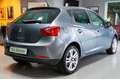 SEAT Ibiza Lim. Copa Klima,Temp,Allwetter Grau - thumbnail 3