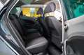 SEAT Ibiza Lim. Copa Klima,Temp,Allwetter Grau - thumbnail 10