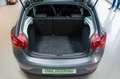 SEAT Ibiza Lim. Copa Klima,Temp,Allwetter Grau - thumbnail 18