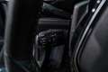 Peugeot 3008 1.2 S&S PureTech Active 130 Gris - thumbnail 24