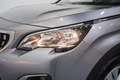 Peugeot 3008 1.2 S&S PureTech Active 130 Gris - thumbnail 10