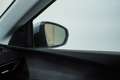 Peugeot 3008 1.2 S&S PureTech Active 130 Gris - thumbnail 32