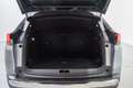 Peugeot 3008 1.2 S&S PureTech Active 130 Gris - thumbnail 17