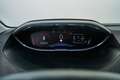 Peugeot 3008 1.2 S&S PureTech Active 130 Gris - thumbnail 14
