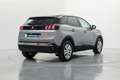 Peugeot 3008 1.2 S&S PureTech Active 130 Gris - thumbnail 6