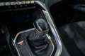Peugeot 3008 1.2 S&S PureTech Active 130 Gris - thumbnail 26