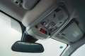 Peugeot 3008 1.2 S&S PureTech Active 130 Gris - thumbnail 33