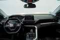 Peugeot 3008 1.2 S&S PureTech Active 130 Gris - thumbnail 12