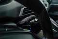 Peugeot 3008 1.2 S&S PureTech Active 130 Gris - thumbnail 21
