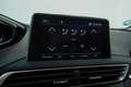 Peugeot 3008 1.2 S&S PureTech Active 130 Gris - thumbnail 28