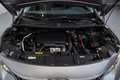 Peugeot 3008 1.2 S&S PureTech Active 130 Gris - thumbnail 36