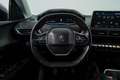 Peugeot 3008 1.2 S&S PureTech Active 130 Gris - thumbnail 19